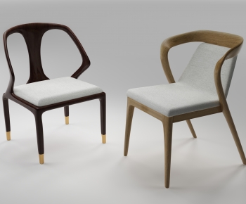 Modern Single Chair-ID:110824115