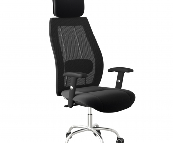 Modern Office Chair-ID:567162993