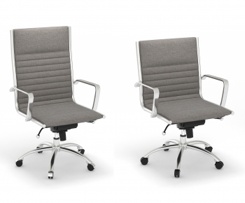 Modern Office Chair-ID:472357998