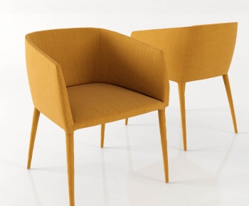 Modern Single Chair-ID:638945106