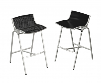 Modern Bar Chair-ID:703311058