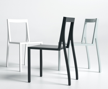 Modern Single Chair-ID:184578912