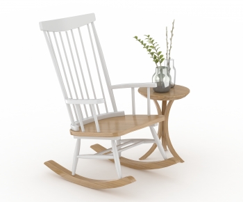 Modern Lounge Chair-ID:976433043