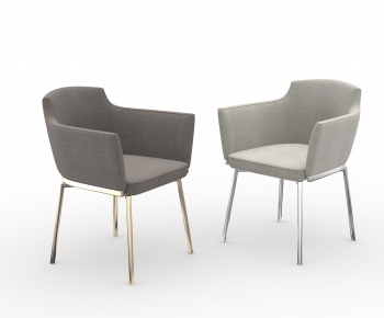 Modern Single Chair-ID:340173967