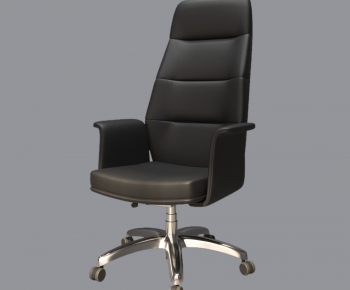 Modern Office Chair-ID:319803007