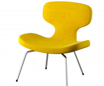 Modern Office Chair-ID:967725049