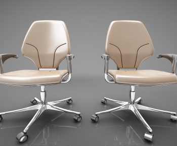 Modern Office Chair-ID:292213929