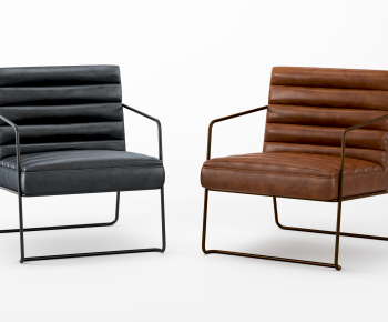 Modern Lounge Chair-ID:176539415