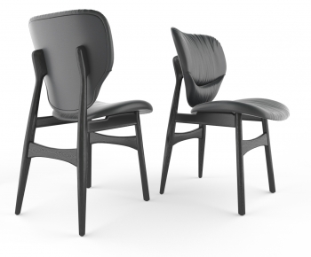 Modern Single Chair-ID:163280962