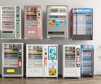 Modern Refrigerator Freezer-ID:811157948