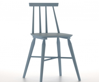 Modern Single Chair-ID:742819346