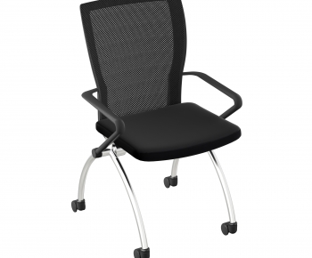 Modern Office Chair-ID:747706898