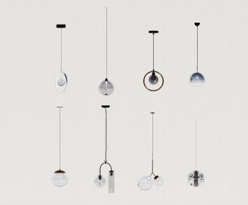 Modern Droplight-ID:433703903