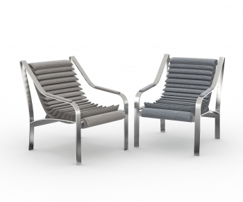 Modern Lounge Chair-ID:179055938