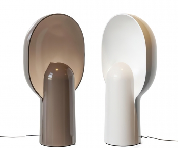 Modern Table Lamp-ID:561014897