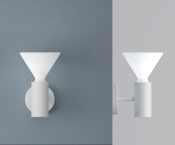 Modern Wall Lamp-ID:372590071