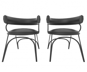 Modern Single Chair-ID:313806061