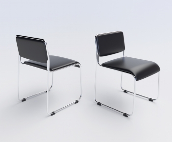 Modern Single Chair-ID:313216922