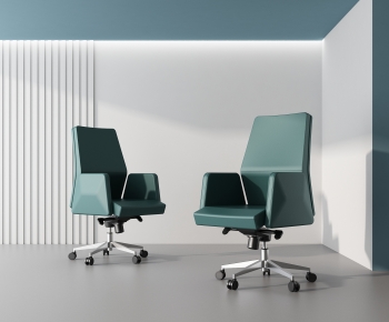 Modern Office Chair-ID:322915081