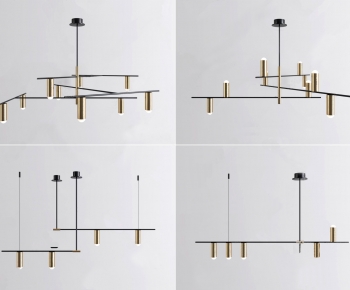 Modern Droplight-ID:351946122