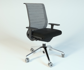 Modern Office Chair-ID:888180728