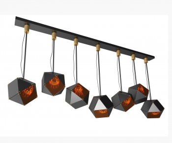 Modern Droplight-ID:332452061