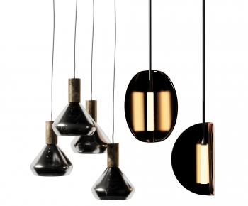 Modern Droplight-ID:679796932