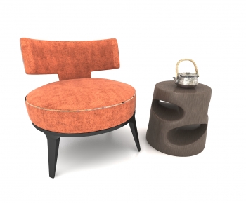 Modern Single Chair-ID:165694955