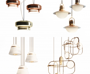 Modern Droplight-ID:531085016