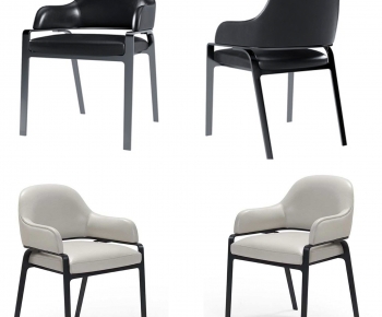 Modern Single Chair-ID:971790084