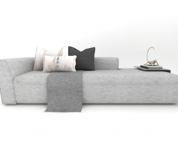 Modern Multi Person Sofa-ID:817173968