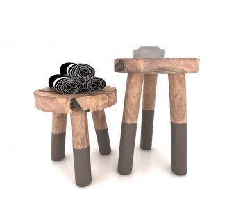 Modern Stool-ID:708976989