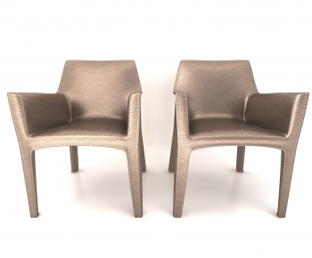 Modern Single Chair-ID:102055072