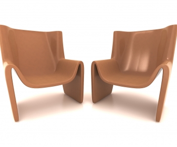 Modern Lounge Chair-ID:404819971