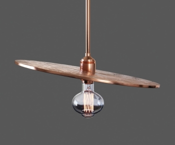 Modern Droplight-ID:670028925