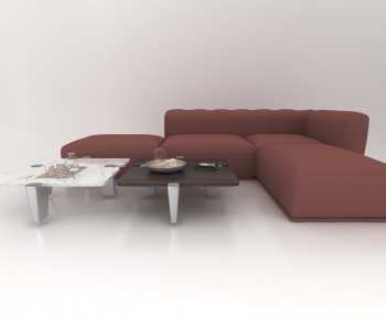 Modern Multi Person Sofa-ID:170392993