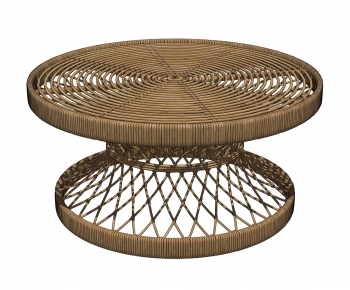 Modern Coffee Table-ID:208097932