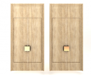 Modern Door-ID:316400576