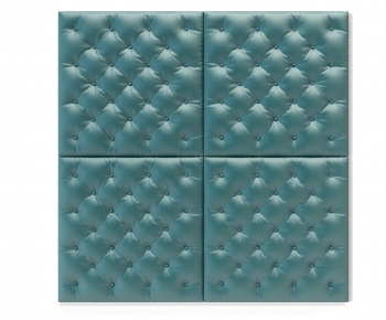 Modern Soft Wall Panel-ID:137593985