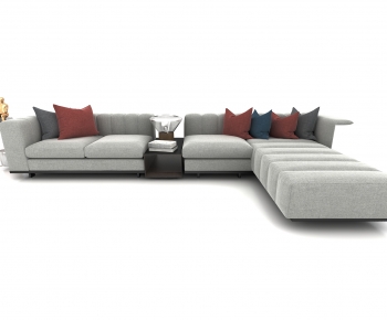 Modern Multi Person Sofa-ID:787352096