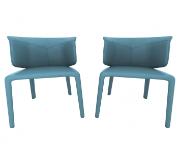 Modern Single Chair-ID:856337072