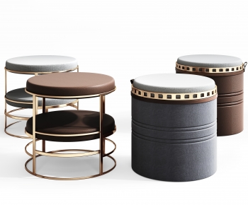 Modern Stool-ID:958897111