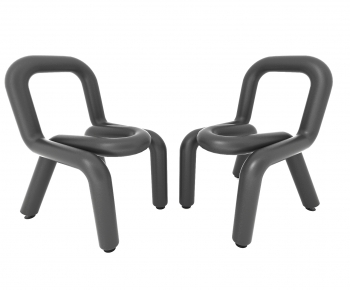 Modern Single Chair-ID:489963053