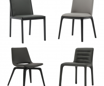 Modern Single Chair-ID:454116116