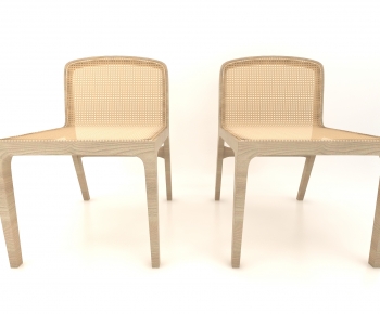 Modern Single Chair-ID:822729112