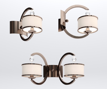 Modern Wall Lamp-ID:198710928