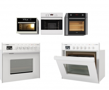 Modern Kitchen Appliance-ID:459233054