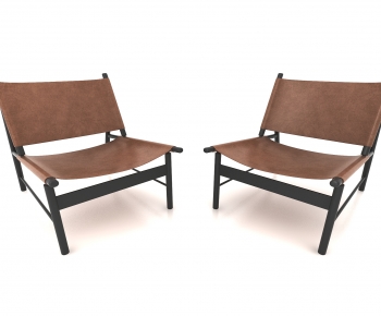 Modern Lounge Chair-ID:185154911