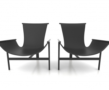 Modern Lounge Chair-ID:867075925