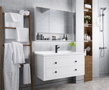 Modern TOILET-ID:941456083